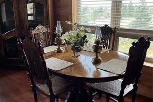 2137 Riccardo Ln, Fort Garland, CO 81133 - Photo 9