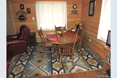 2137 Riccardo Lane, Fort Garland, CO 81133 - Photo 31