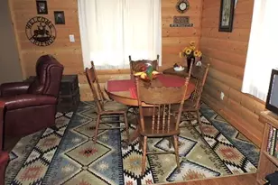 2137 Riccardo Ln, Fort Garland, CO 81133 - Photo 31