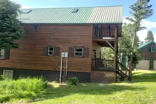 2137 Riccardo Ln, Fort Garland, CO 81133 - Photo 3