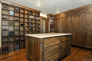 14410 Hwy 285, Salida, CO 81201 - Photo 39