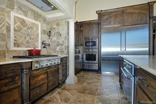 14410 Hwy 285, Salida, CO 81201 - Photo 29