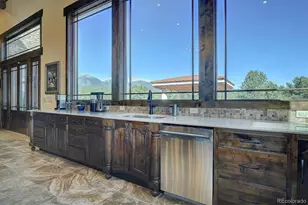14410 Hwy 285, Salida, CO 81201 - Photo 25