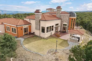 14410 Hwy 285, Salida, CO 81201 - Photo 5