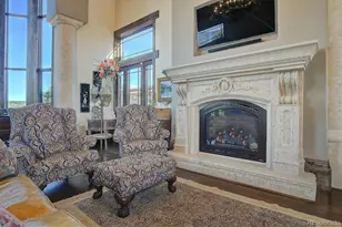 14410 Hwy 285, Salida, CO 81201 - Photo 15