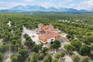 14410 Hwy 285, Salida, CO 81201 - Photo 3