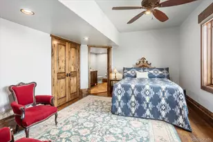 14410 Hwy 285, Salida, CO 81201 - Photo 43