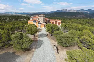14410 Hwy 285, Salida, CO 81201 - Photo 7
