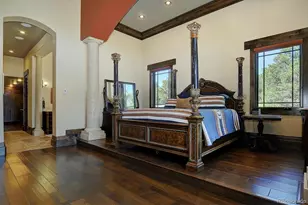 14410 Hwy 285, Salida, CO 81201 - Photo 33