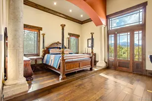 14410 Hwy 285, Salida, CO 81201 - Photo 31