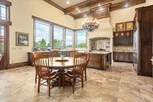 14410 Hwy 285, Salida, CO 81201 - Photo 23