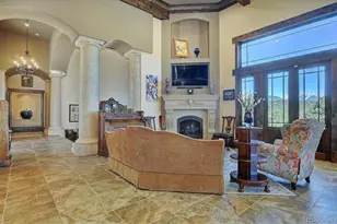 14410 Hwy 285, Salida, CO 81201 - Photo 19