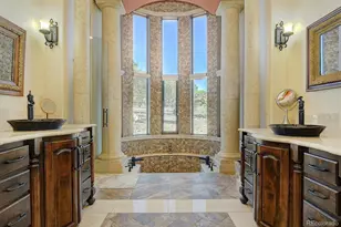 14410 Hwy 285, Salida, CO 81201 - Photo 37