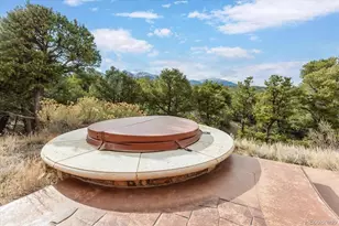 14410 Hwy 285, Salida, CO 81201 - Photo 35