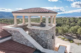 14410 Hwy 285, Salida, CO 81201 - Photo 9