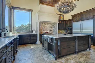 14410 Hwy 285, Salida, CO 81201 - Photo 27