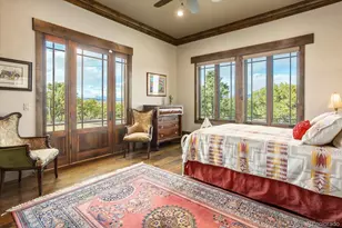 14410 Hwy 285, Salida, CO 81201 - Photo 41