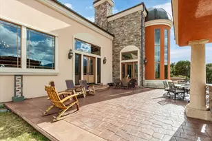 14410 Hwy 285, Salida, CO 81201 - Photo 47
