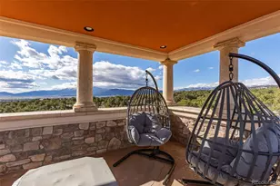 14410 Hwy 285, Salida, CO 81201 - Photo 11