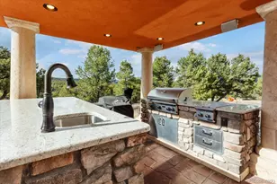 14410 Hwy 285, Salida, CO 81201 - Photo 49