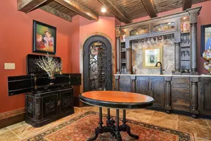 14410 Hwy 285, Salida, CO 81201 - Photo 21