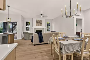 6364 S Harvest St, Aurora, CO 80016 - Photo 9