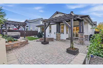 6364 S Harvest Street, Aurora, CO 80016 - Photo 33