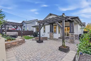6364 S Harvest St, Aurora, CO 80016 - Photo 33