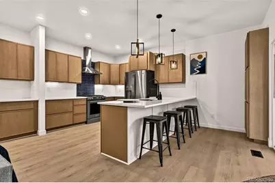 6364 S Harvest Street, Aurora, CO 80016 - Photo 5