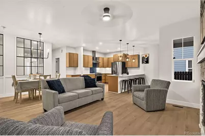 6364 S Harvest Street, Aurora, CO 80016 - Photo 3