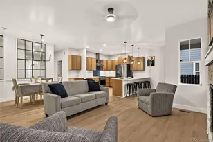 6364 S Harvest St, Aurora, CO 80016 - Photo 3