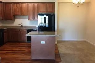 804 Summer Hawk Dr, Longmont, CO 80504 - Photo 5