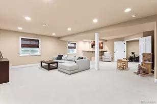 12441 Turquoise Terrace Pl, Castle Pines, CO 80108 - Photo 25