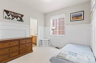 12441 Turquoise Terrace Pl, Castle Pines, CO 80108 - Photo 21