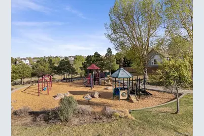 12441 Turquoise Terrace Place, Castle Pines, CO 80108 - Photo 39