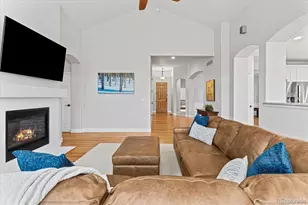 12441 Turquoise Terrace Pl, Castle Pines, CO 80108 - Photo 5