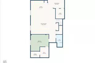 12441 Turquoise Terrace Pl, Castle Pines, CO 80108 - Photo 37