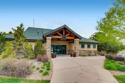 12441 Turquoise Terrace Place, Castle Pines, CO 80108 - Photo 43