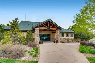 12441 Turquoise Terrace Pl, Castle Pines, CO 80108 - Photo 43