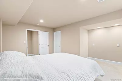 12441 Turquoise Terrace Place, Castle Pines, CO 80108 - Photo 29
