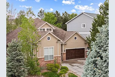 12441 Turquoise Terrace Place, Castle Pines, CO 80108 - Photo 3