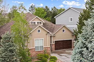 12441 Turquoise Terrace Pl, Castle Pines, CO 80108 - Photo 3