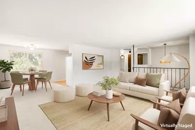 9565 W Dakota Avenue, Denver, CO 80226 - Photo 1