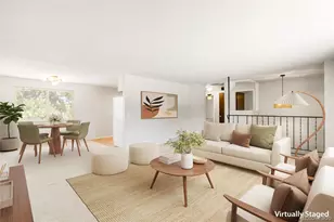 9565 W Dakota Ave, Denver, CO 80226 - Photo 1