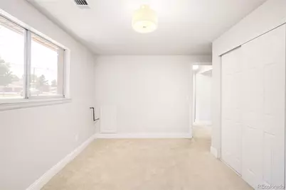 9565 W Dakota Avenue, Denver, CO 80226 - Photo 23