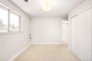 9565 W Dakota Ave, Lakewood, CO 80226 - Photo 23