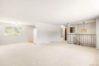 9565 W Dakota Avenue, Denver, CO 80226 - Photo 5