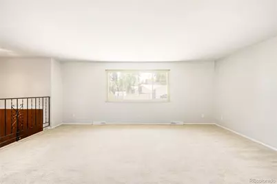9565 W Dakota Avenue, Denver, CO 80226 - Photo 7