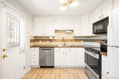 9565 W Dakota Avenue, Denver, CO 80226 - Photo 9