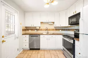 9565 W Dakota Ave, Lakewood, CO 80226 - Photo 9